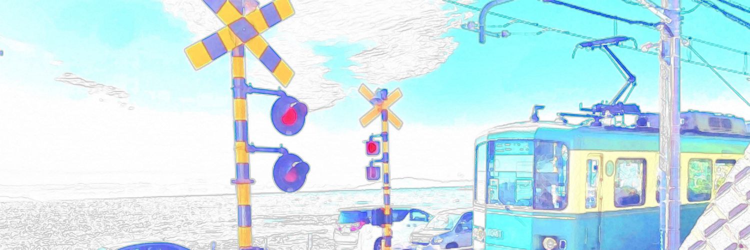 洋花ドロライ banner