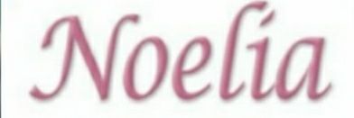 BrujaNeus's profile banner image