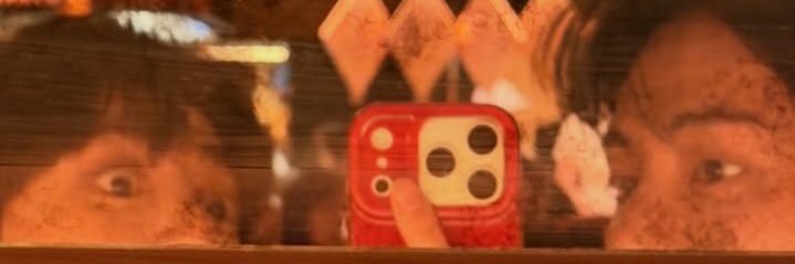 Rhedge𐤀 🌻 banner