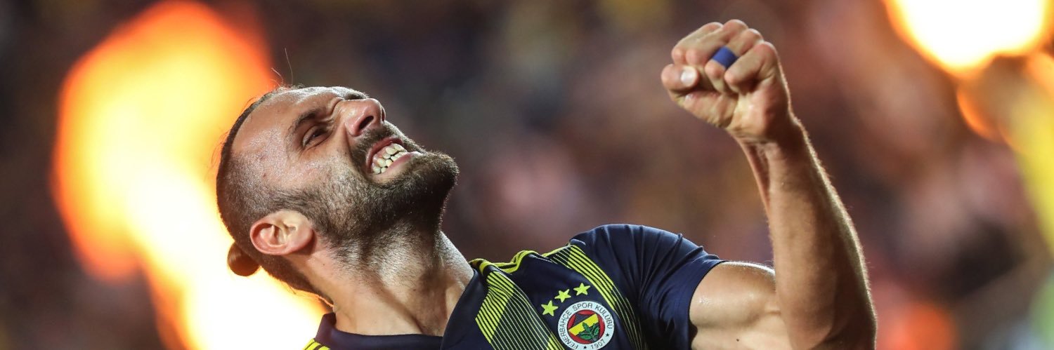 Yayayayolverin's profile banner image