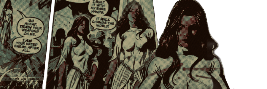 ᅟᅟ..ᅟᅟ𝙰𝙻ᅟ-ᅟ𝙶𝙷𝚄𝙻ᅟᅟ₎ᅟ banner