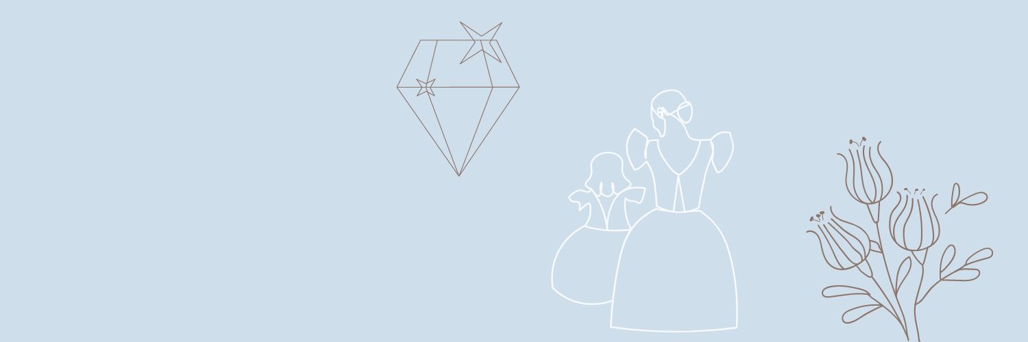 𐋏𐊦𐊲𐊫𐊯𐊦 banner