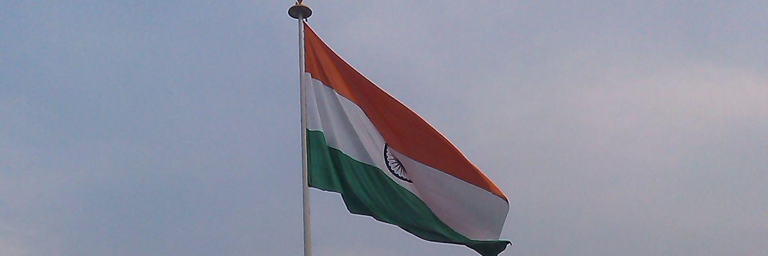 jitendramae's profile banner image