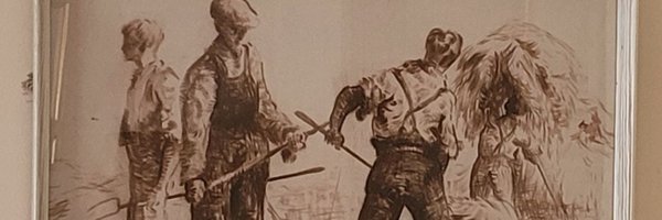 ciaranfogarty39 Profile Banner