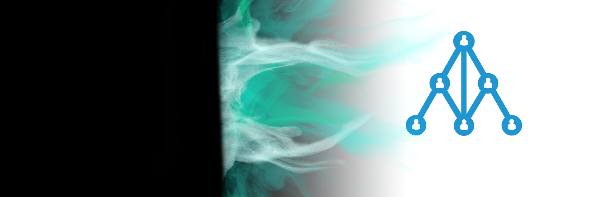 Irish Media Agency banner