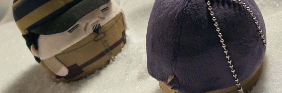 🔖 banner
