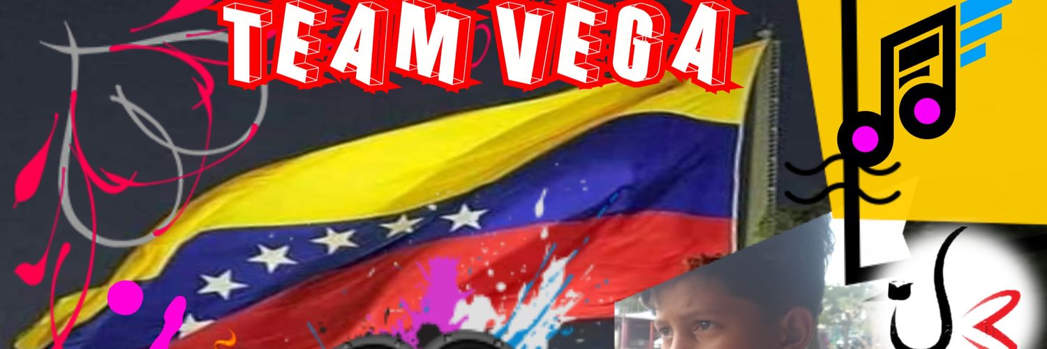morrocucho's profile banner image