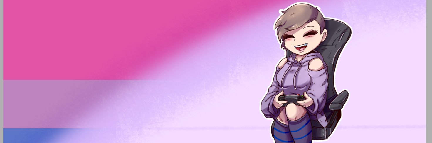 SassFactory_'s profile banner image