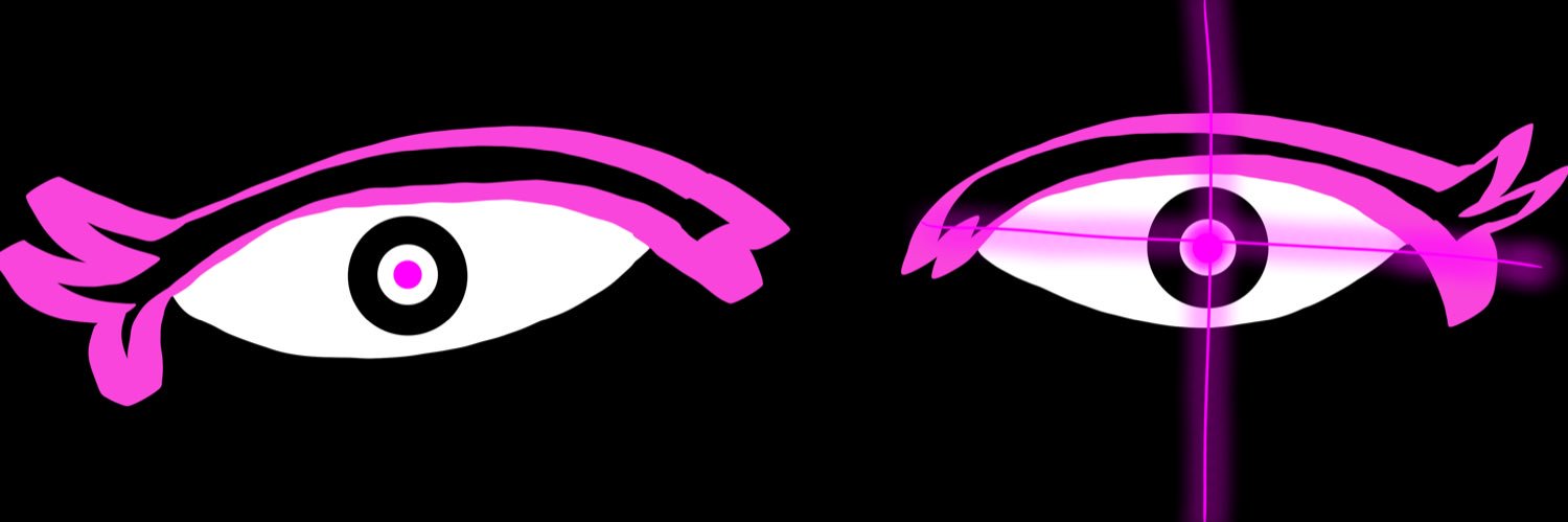 RasJas23's profile banner image