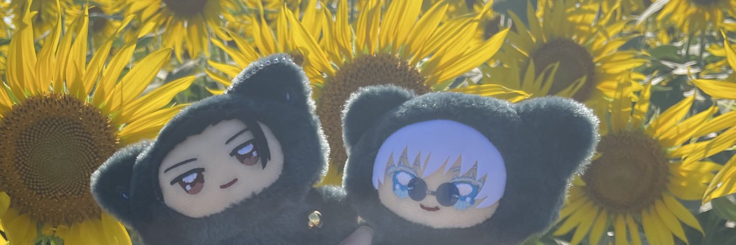 D05Max's profile banner image