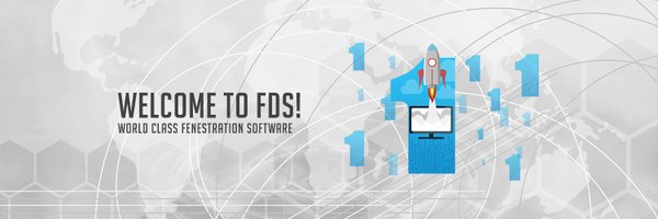 FirstDegreeSys Profile Banner