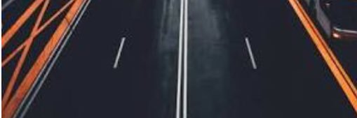 tundebabs55's profile banner image
