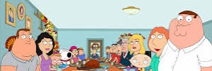 scrunko's banner