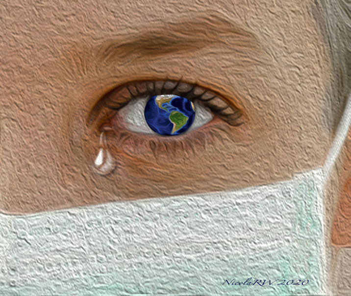 NicolaRW😷 🇨🇦 🇬🇧 banner