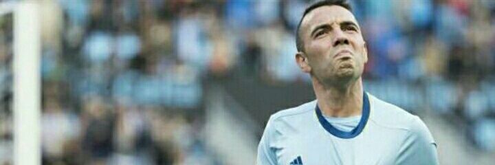 rubengd11's profile banner image