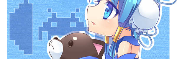 WanwanShinku's profile banner image