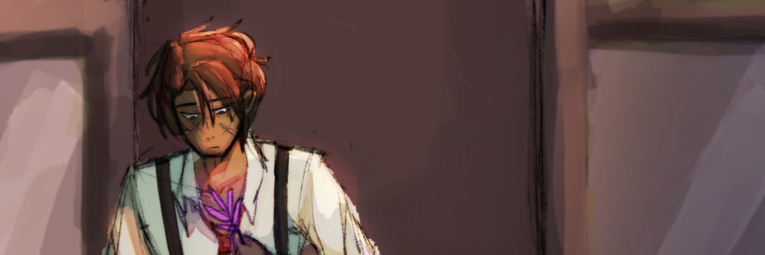 rudy's banner
