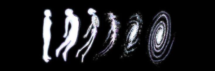 Zilus In The Cemetery 🪦| COMMS REOPENED banner