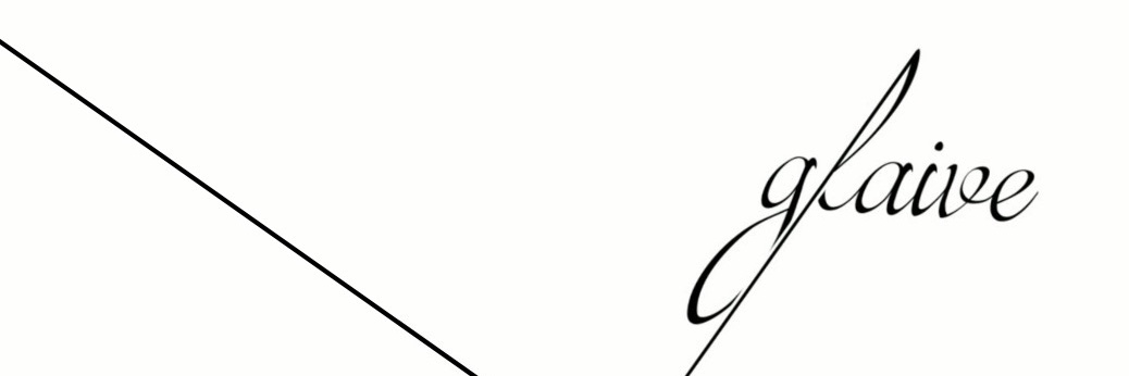 glaivefits's banner