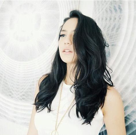 SabrinaFitriaN's profile banner image