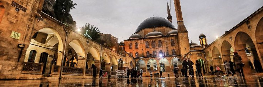 Bakiraslan63's profile banner image