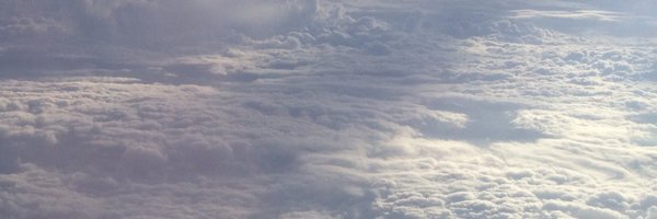 Elvis_Bob Profile Banner