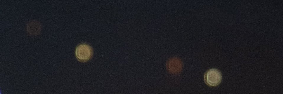 𝐃𝐞𝐞𝐩 𝐈𝐧𝐭𝐨 banner