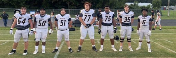 GageKeeling Profile Banner