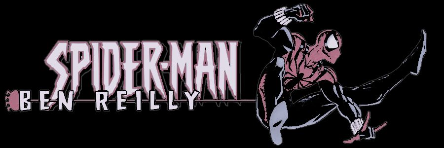 Sᴄᴀʀʟᴇᴛ Sᴘɪᴅᴇʀ banner