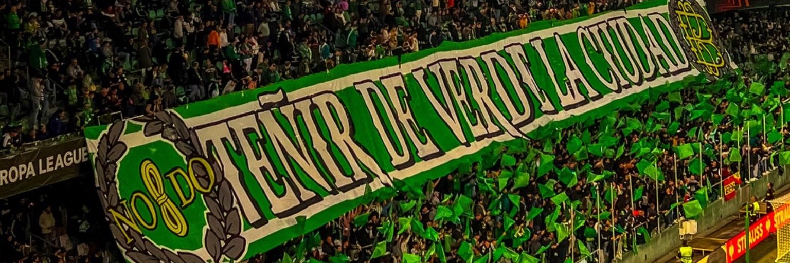 ICGato's profile banner image