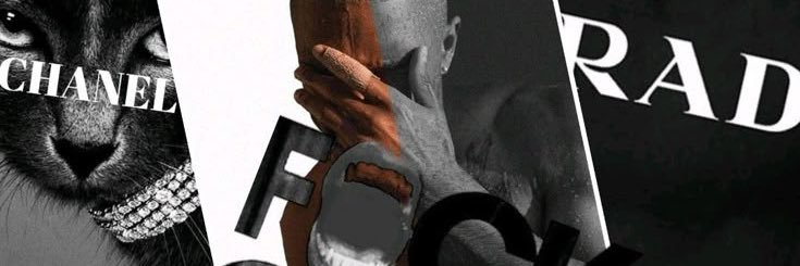 ᴊᴇʜ banner