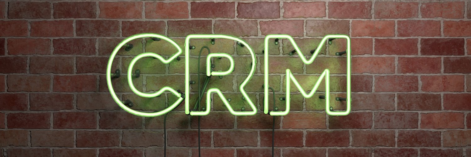 CentralStationCRM banner