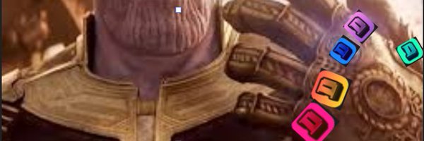 DefectsSMP Profile Banner