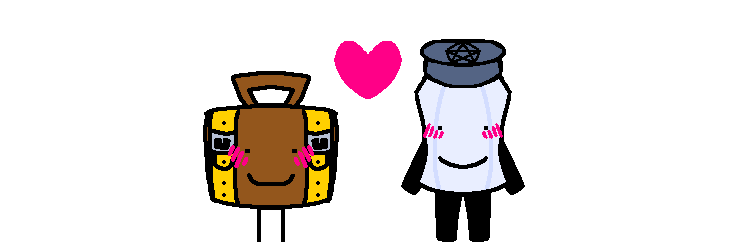 Suitcase_realll's profile banner image