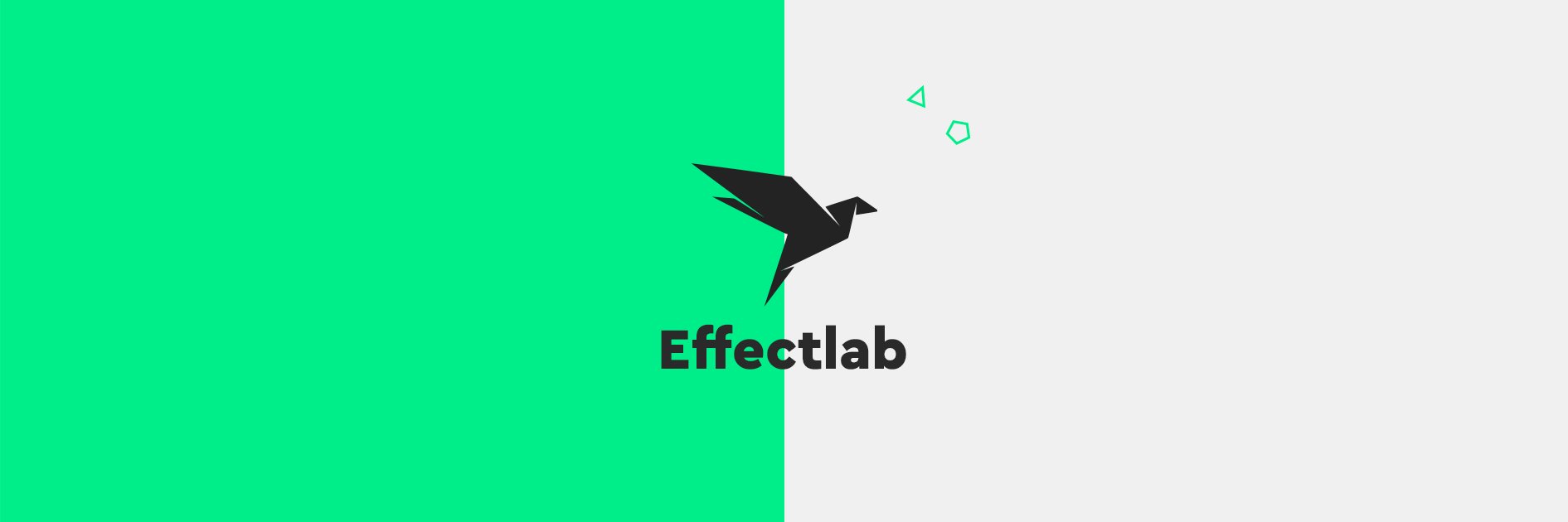 effectlab's profile banner image
