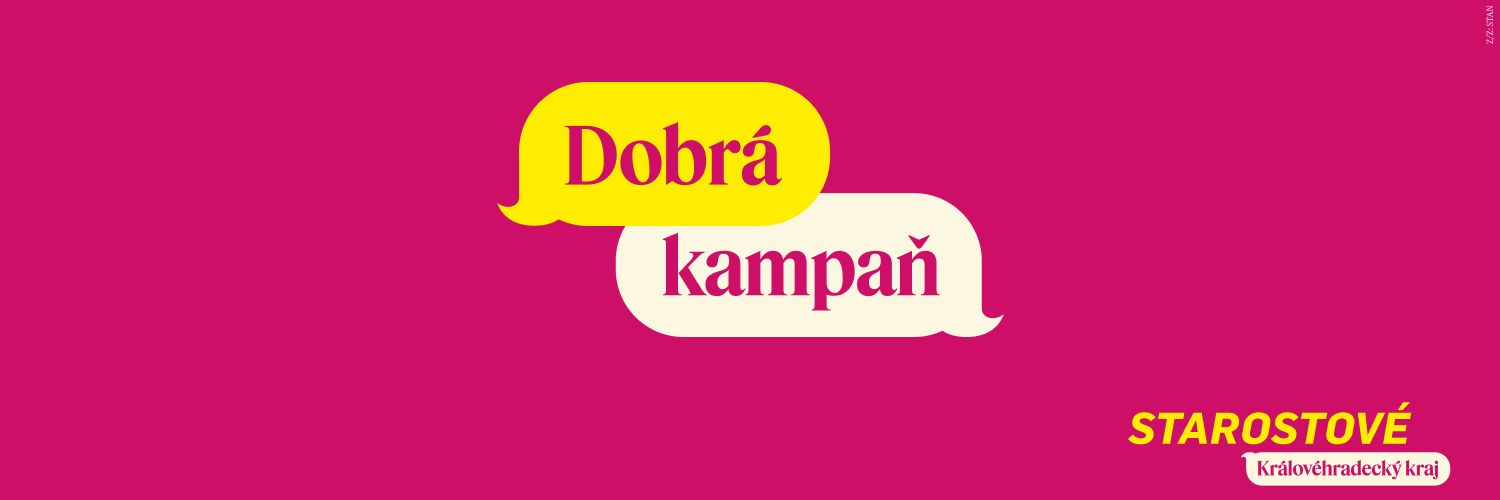 Martin Dvořák 🌈's banner
