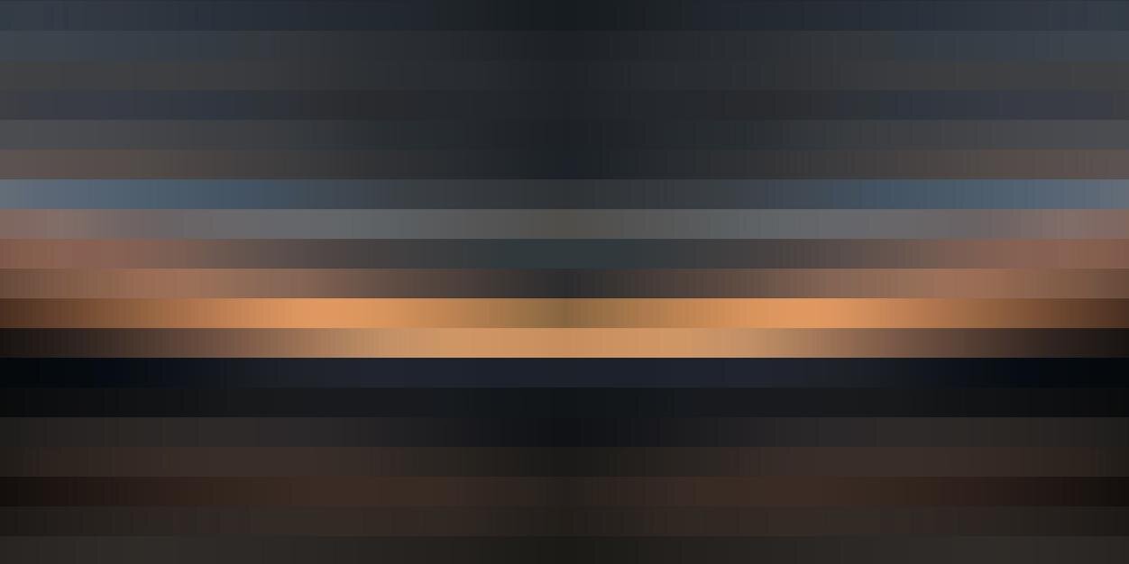 lokae's profile banner image