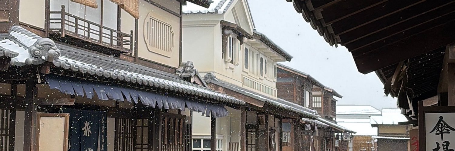 len_sen9's profile banner image