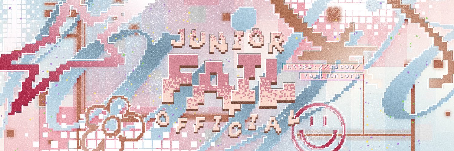 failjuniorx's profile banner image