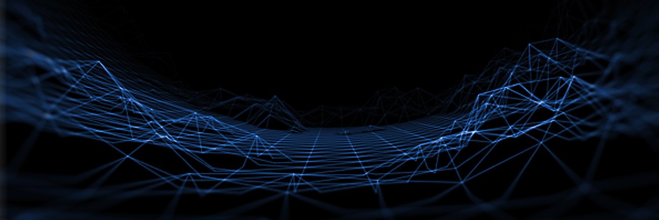 Twitter banner for @artifacts