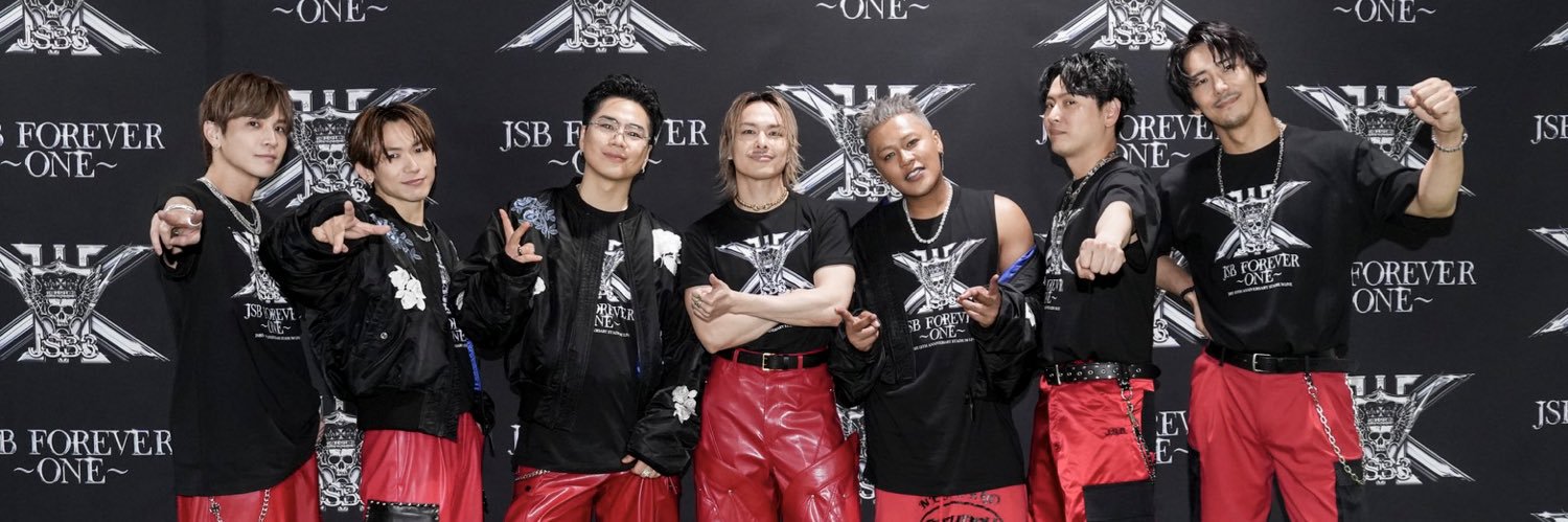 skr3jsb's profile banner image
