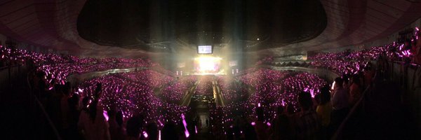 asou3 Profile Banner