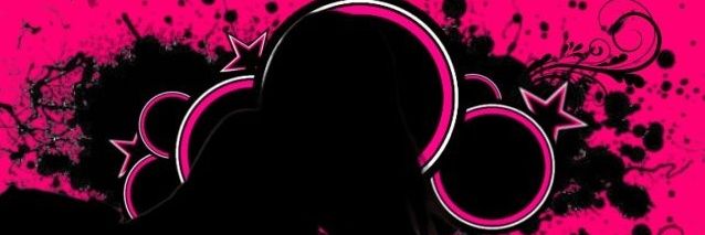 red_imposter_'s profile banner image