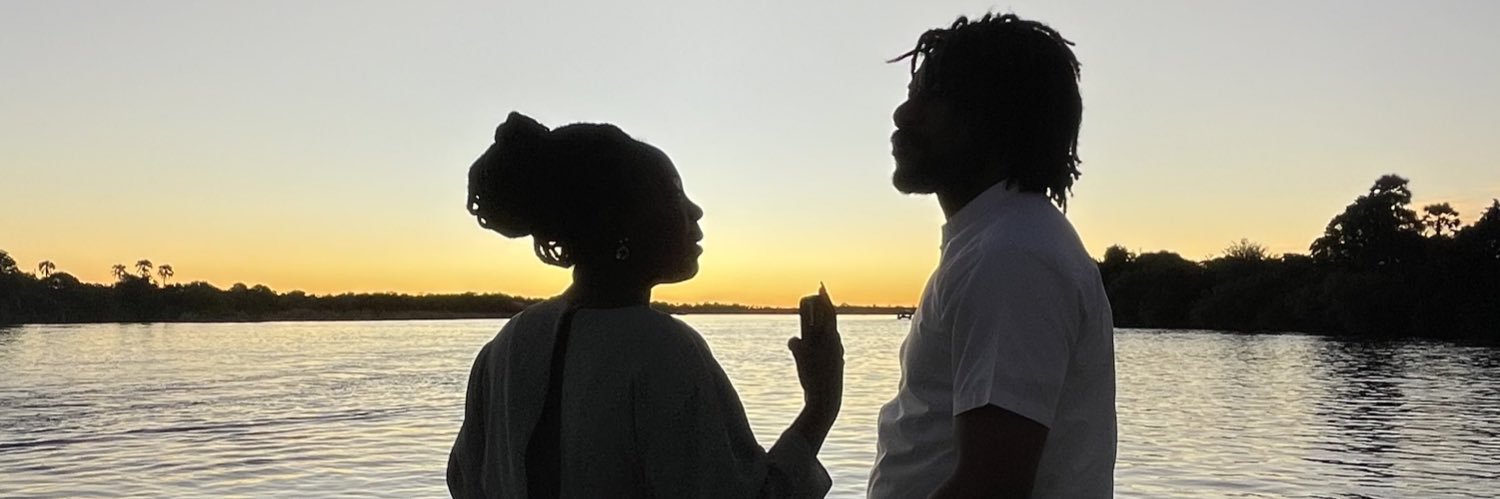 OnlyGodCanJudgeMe 𓅓 banner