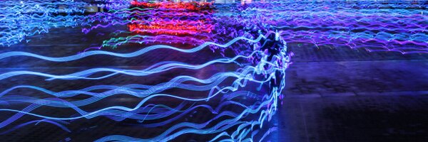 PB_Photography Profile Banner