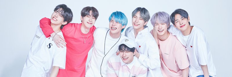 yleader_96's profile banner image