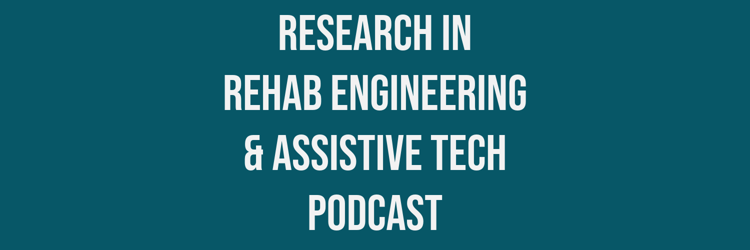 Gears of Progress Podcast banner