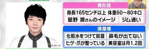 普通の男性@FIREを目指す生き方's banner