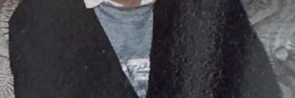 almhel3990 Profile Banner