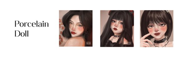 23mira_yuki Profile Banner